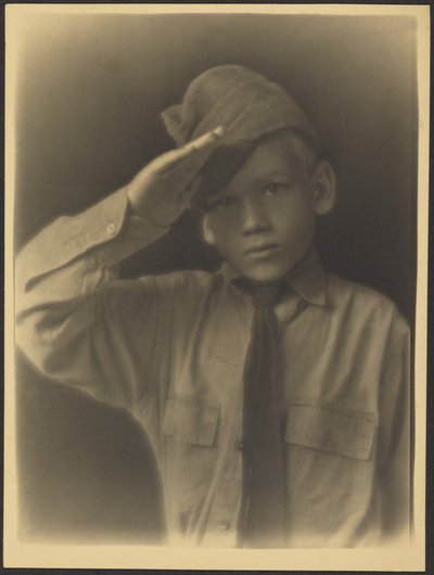  od Louis Fleckenstein