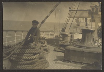  od Louis Fleckenstein