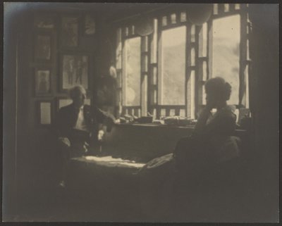  od Louis Fleckenstein