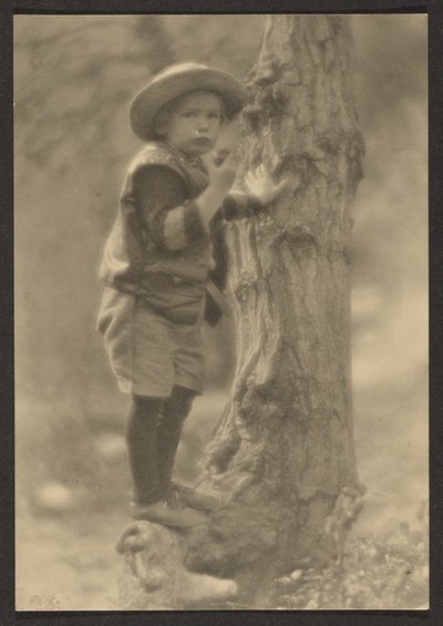  od Louis Fleckenstein
