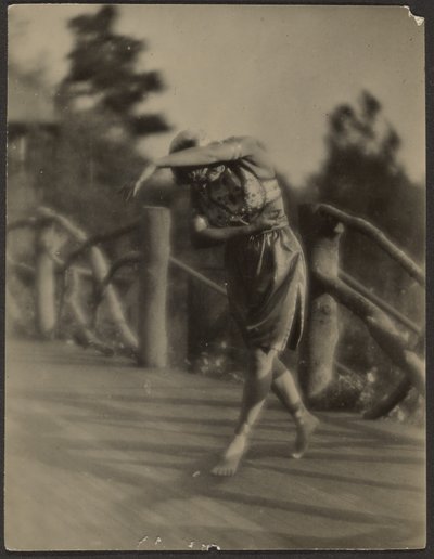  od Louis Fleckenstein