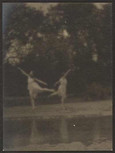  od Louis Fleckenstein