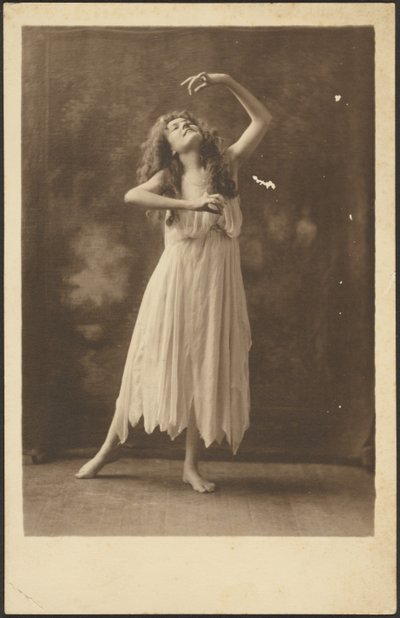  od Louis Fleckenstein