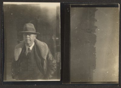  od Louis Fleckenstein