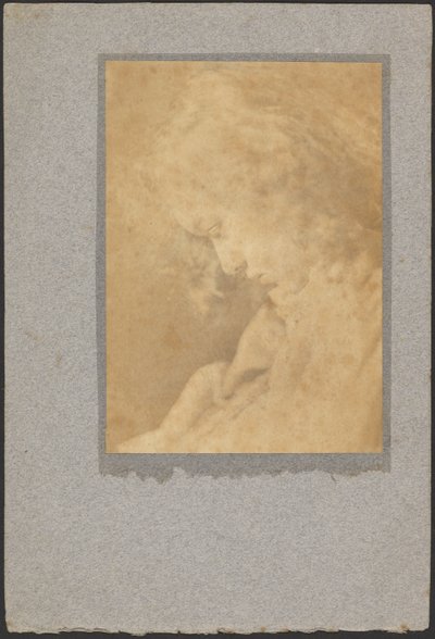 Florence od Louis Fleckenstein
