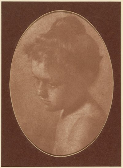Florencie od Louis Fleckenstein