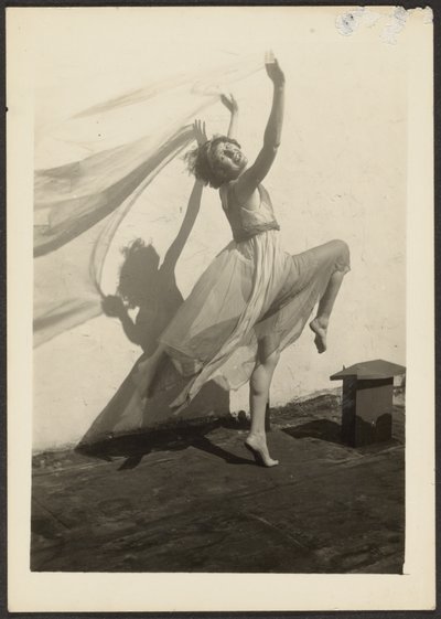  od Louis Fleckenstein