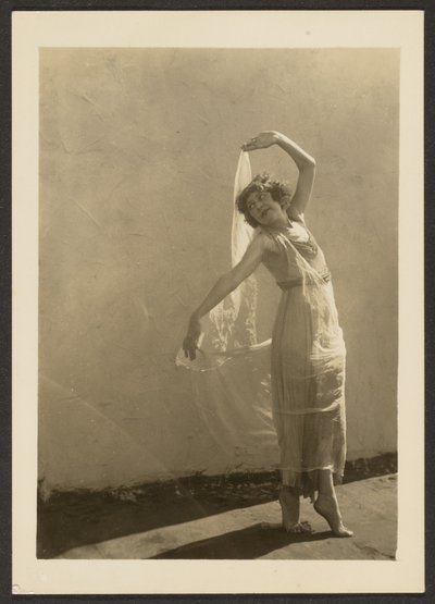  od Louis Fleckenstein