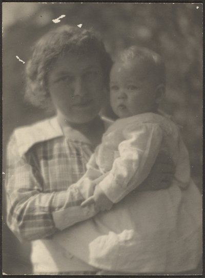  od Louis Fleckenstein