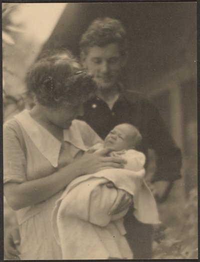  od Louis Fleckenstein