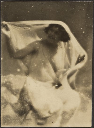  od Louis Fleckenstein