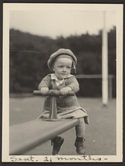  od Louis Fleckenstein