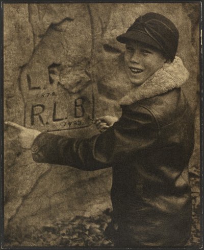  od Louis Fleckenstein