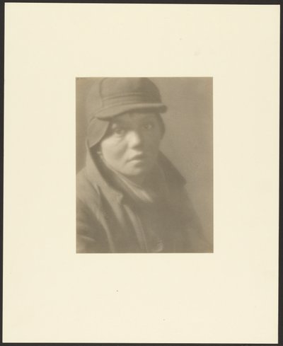  od Louis Fleckenstein