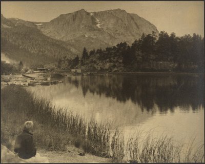  od Louis Fleckenstein