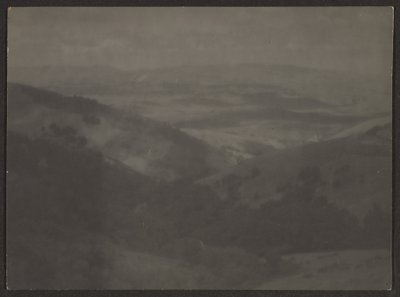 [Krajina] od Louis Fleckenstein