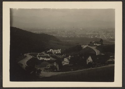 [Krajina] od Louis Fleckenstein