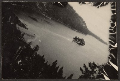 [Krajina] od Louis Fleckenstein