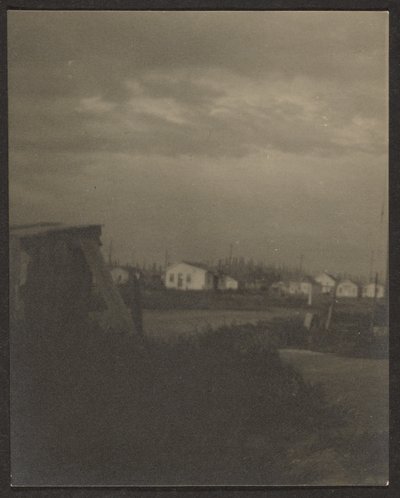 [Krajina] od Louis Fleckenstein
