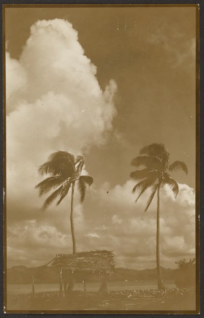  od Louis Fleckenstein