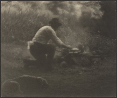  od Louis Fleckenstein