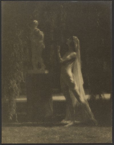  od Louis Fleckenstein