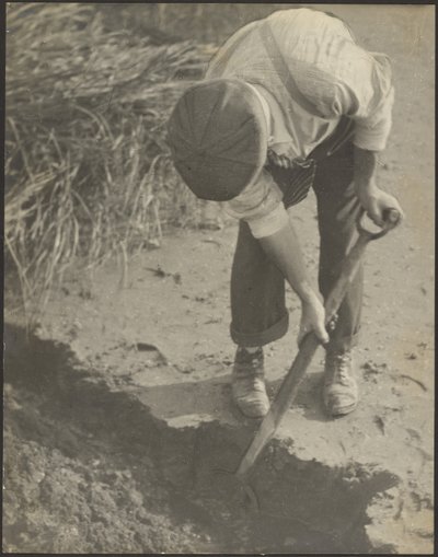  od Louis Fleckenstein
