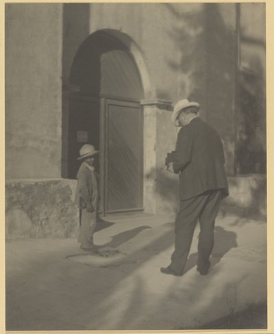  od Louis Fleckenstein