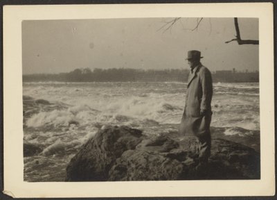  od Louis Fleckenstein