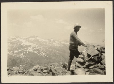  od Louis Fleckenstein