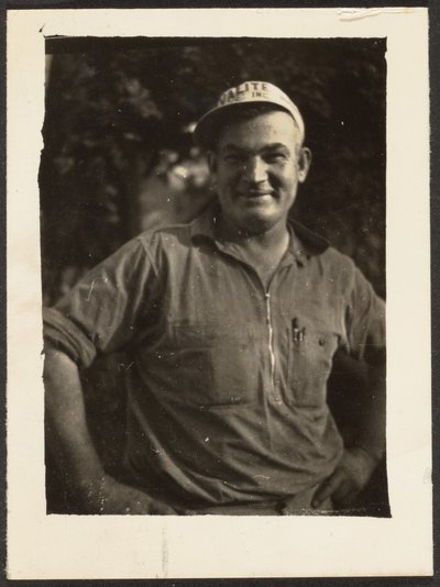  od Louis Fleckenstein