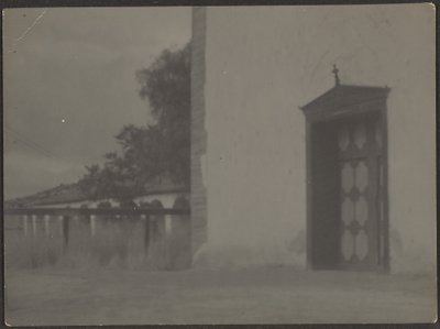 [Mise] od Louis Fleckenstein