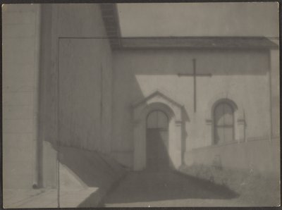 [Mise] od Louis Fleckenstein