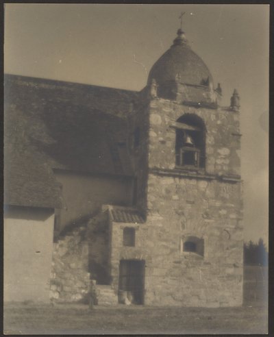 [Mise] od Louis Fleckenstein