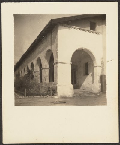 [Mise] od Louis Fleckenstein