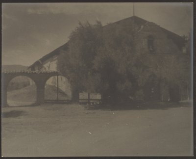 [Mise] od Louis Fleckenstein