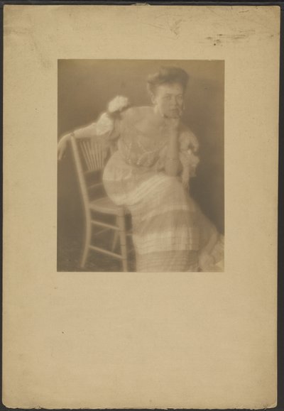  od Louis Fleckenstein