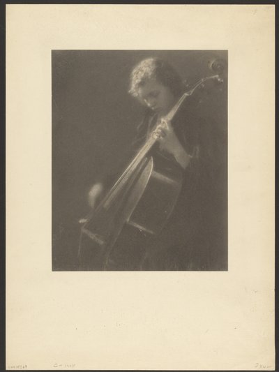  od Louis Fleckenstein