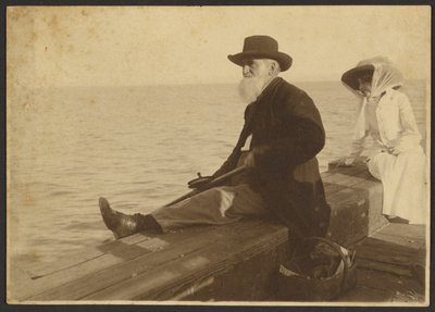  od Louis Fleckenstein