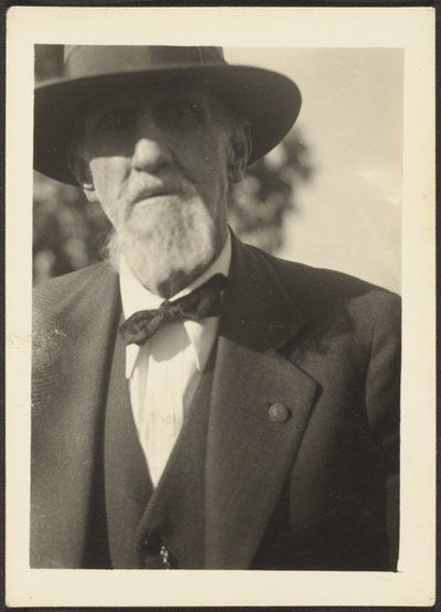  od Louis Fleckenstein