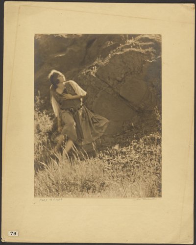  od Louis Fleckenstein