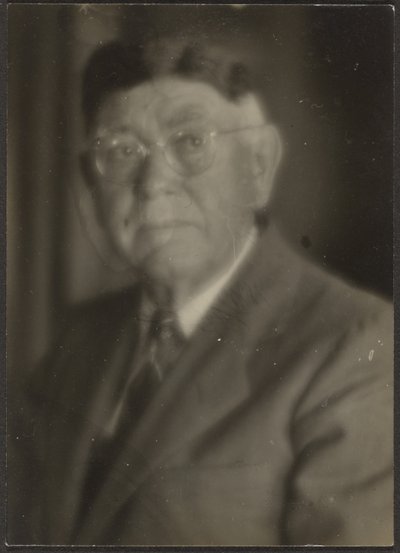  od Louis Fleckenstein