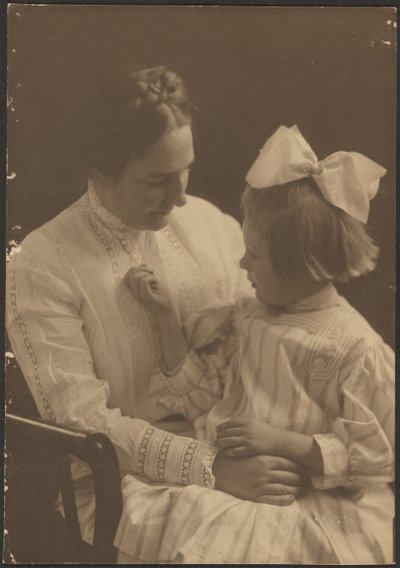  od Louis Fleckenstein