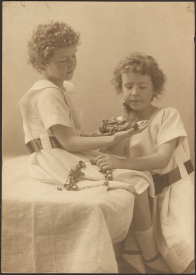  od Louis Fleckenstein