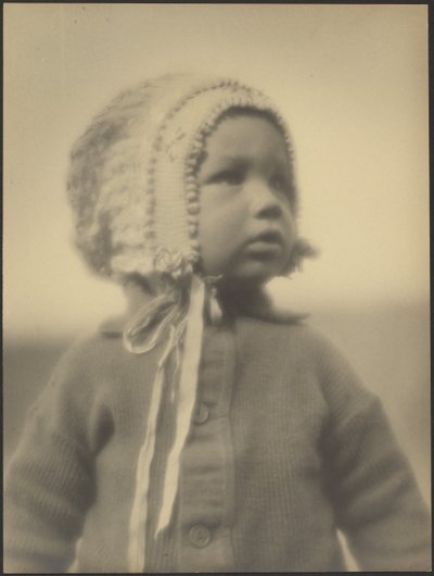  od Louis Fleckenstein