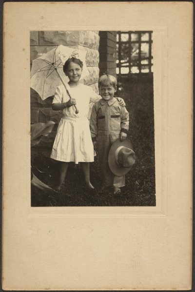  od Louis Fleckenstein