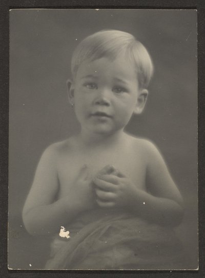  od Louis Fleckenstein