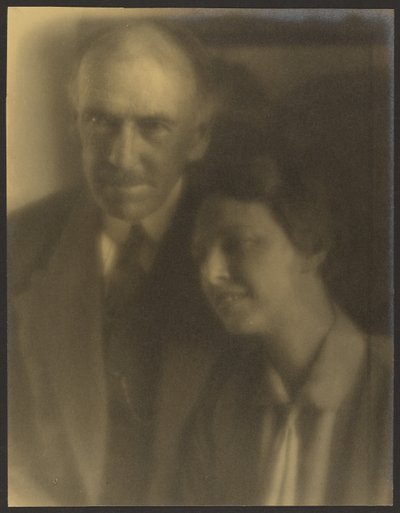  od Louis Fleckenstein