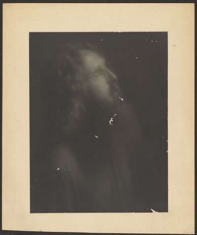  od Louis Fleckenstein