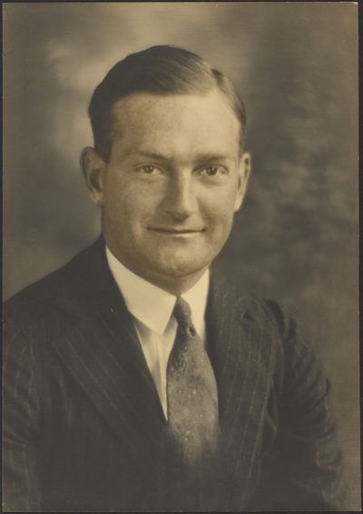  od Louis Fleckenstein